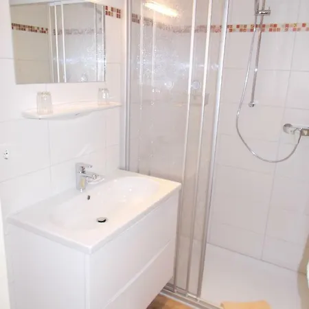 Schmirl Puchberg am Schneeberg