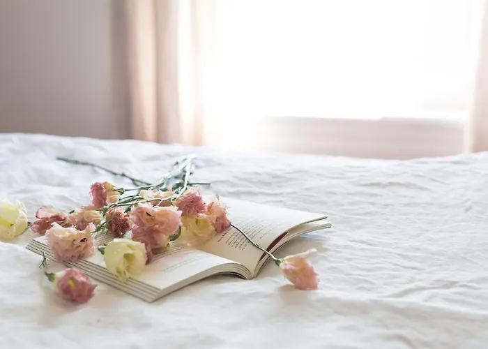 Schmirl Puchberg am Schneeberg