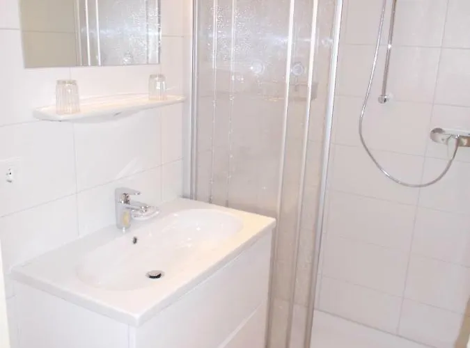 Schmirl Puchberg am Schneeberg